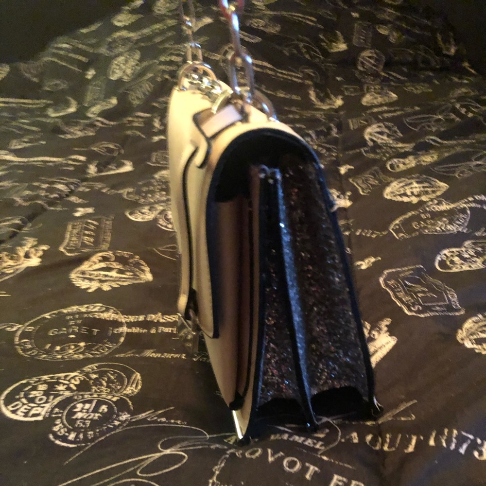 Aldo purse - Picture 4 of 9